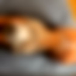 Petite Elli ๐ photo