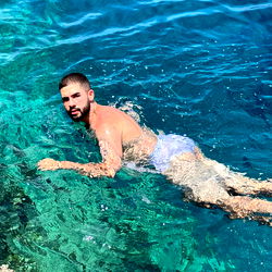 Miguelito โจ photo