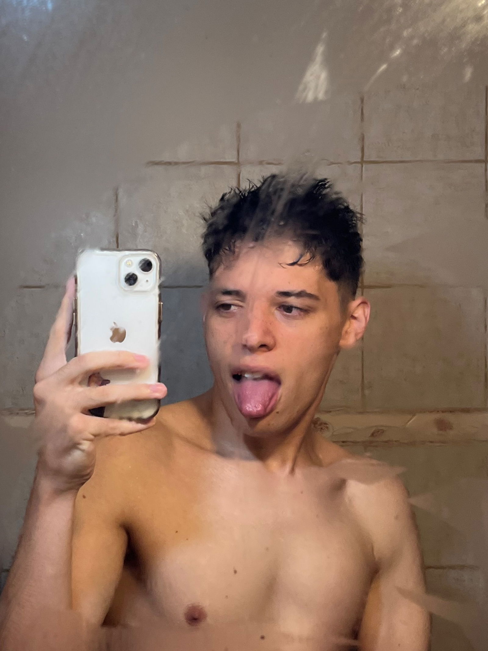 ★ ʙᴀᴀʙʏ ᴛᴡɪɴᴋ ★ photo