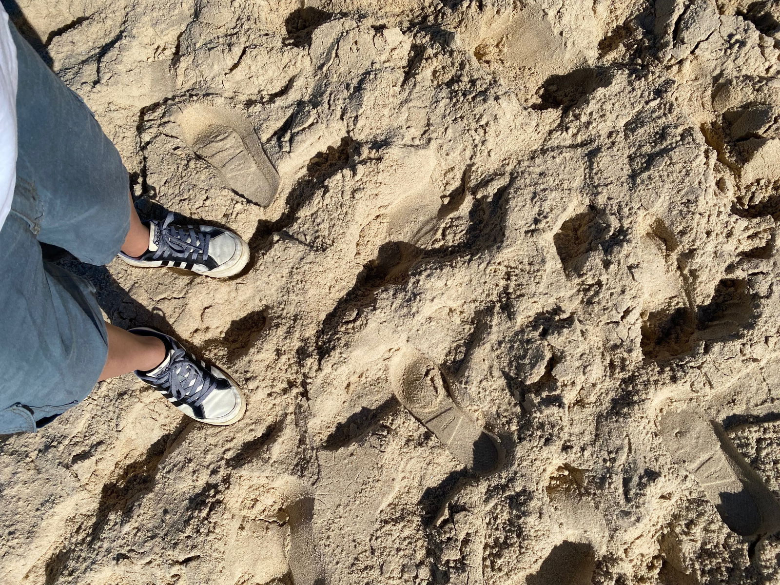 ★ ʙᴀᴀʙʏ ᴛᴡɪɴᴋ ★ photo