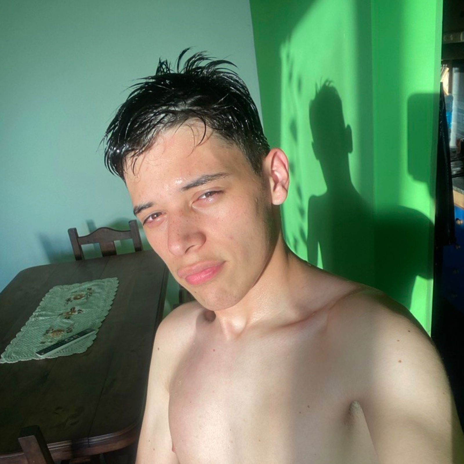 ★ ʙᴀᴀʙʏ ᴛᴡɪɴᴋ ★ photo