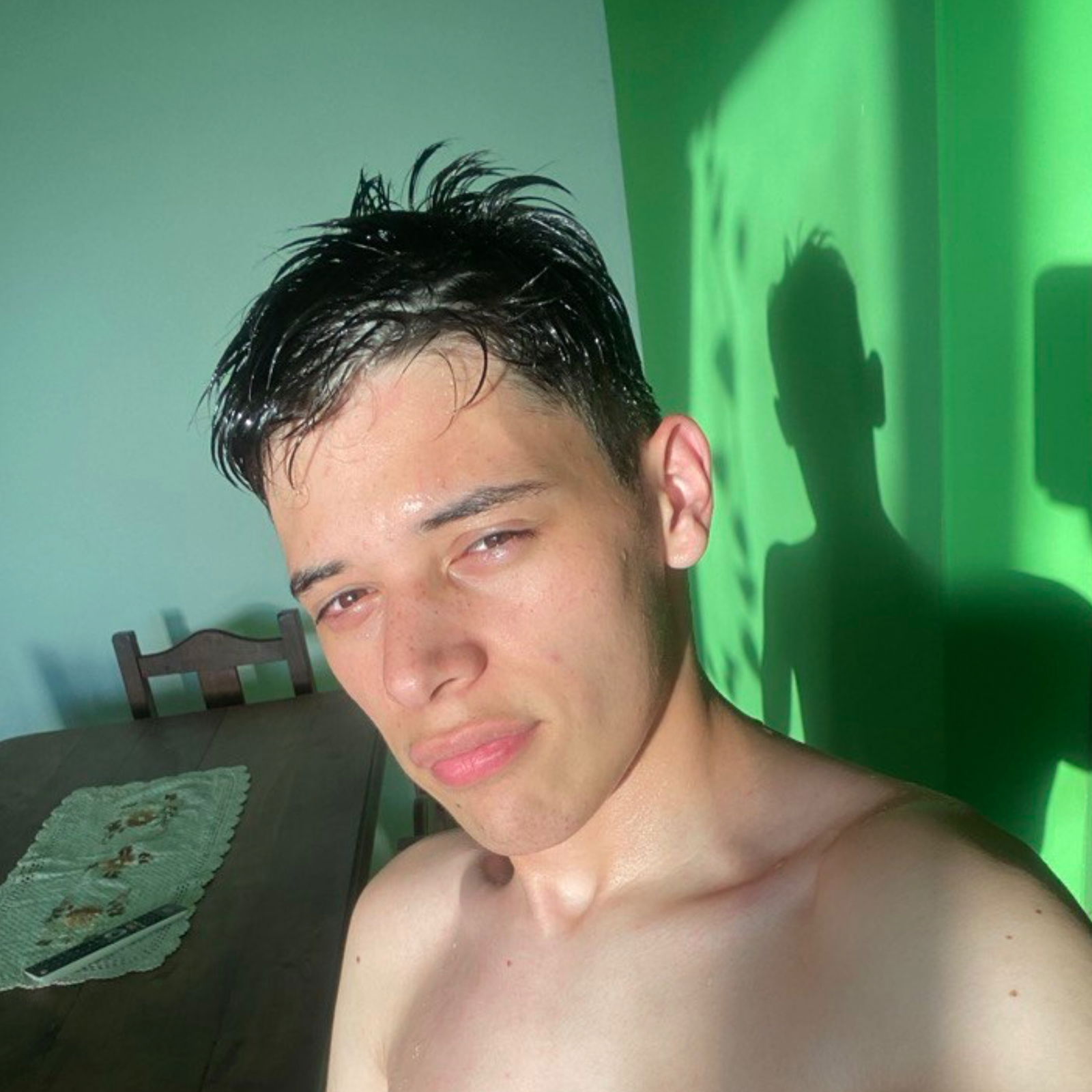 ★ ʙᴀᴀʙʏ ᴛᴡɪɴᴋ ★ photo