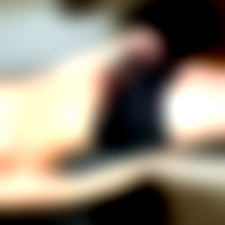 โ
สแดแดสส แดแดกษชษดแด โ
photo