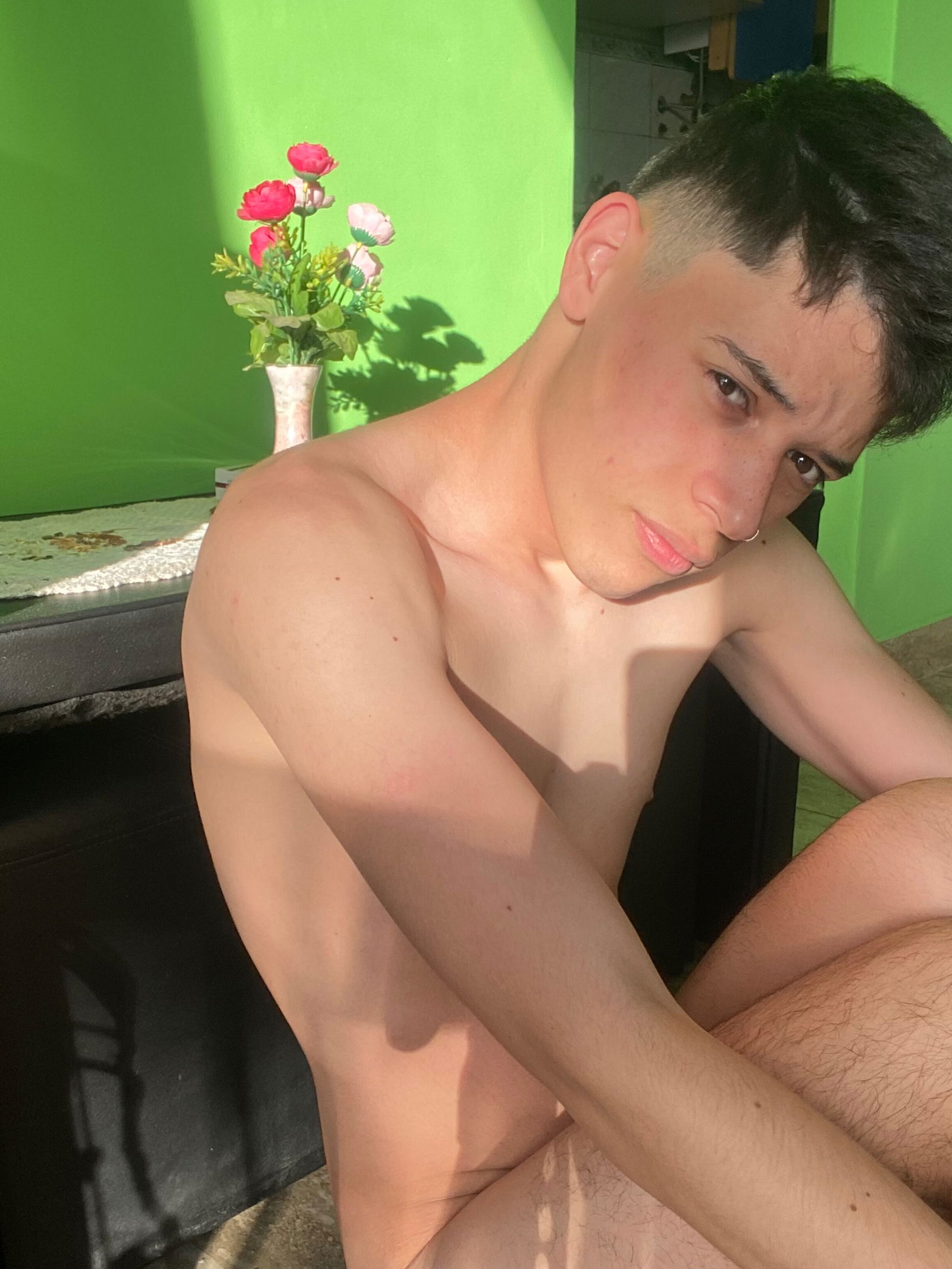 ★ ʙᴀᴀʙʏ ᴛᴡɪɴᴋ ★ photo