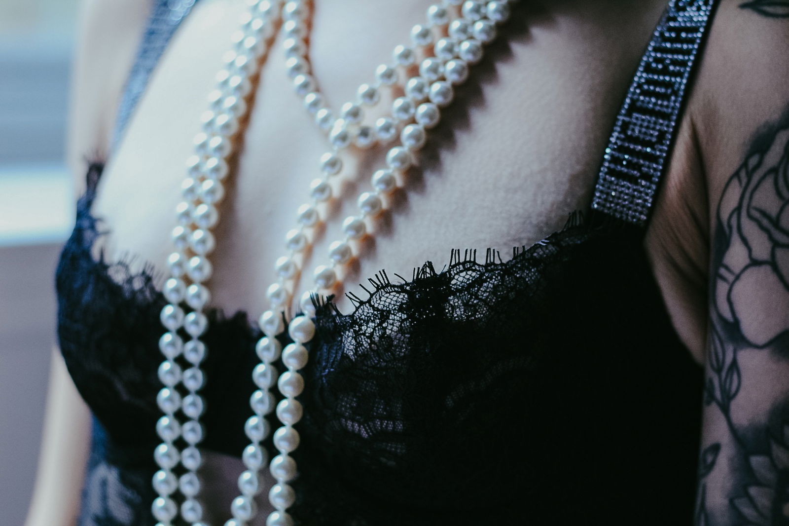 LittleQueenB👑 photo