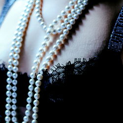 LittleQueenB๐ photo