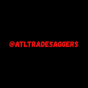 Atltradesaggers photo