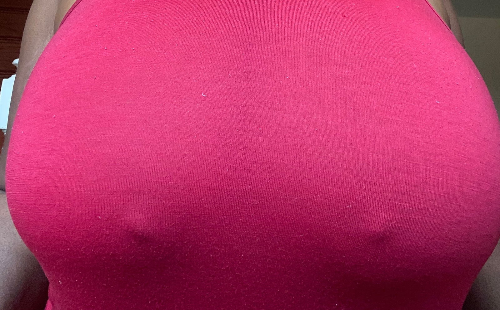 Juicy.Booty.<3 photo