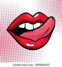 💜Harmony Hill💜 photo