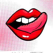 ๐Harmony Hill๐ photo