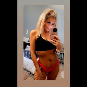 _$EXXE///B_@_E๐ค photo