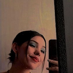 OnlyFans Model Jachiro