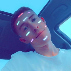 Ace 🔥 - A New South Wales Model with an Unconventional Approach to Branding