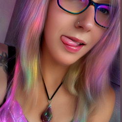 Seductive Lotus 🌺 photo