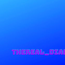 thereal_diablo69 photo