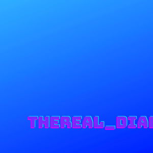 thereal_diablo69 photo