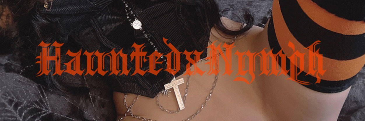 𝔅𝔢𝔩𝔩𝔞𝔡𝔬𝔫𝔫𝔞 𝔖𝔲𝔰𝔭𝔦𝔯𝔦𝔬𝔯𝔲𝔪 photo