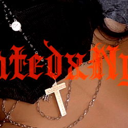 ๐
๐ข๐ฉ๐ฉ๐๐ก๐ฌ๐ซ๐ซ๐ ๐๐ฒ๐ฐ๐ญ๐ฆ๐ฏ๐ฆ๐ฌ๐ฏ๐ฒ๐ช photo