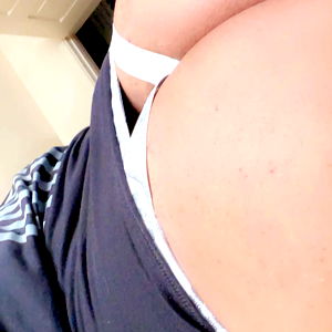 Adrian69๐๐ photo