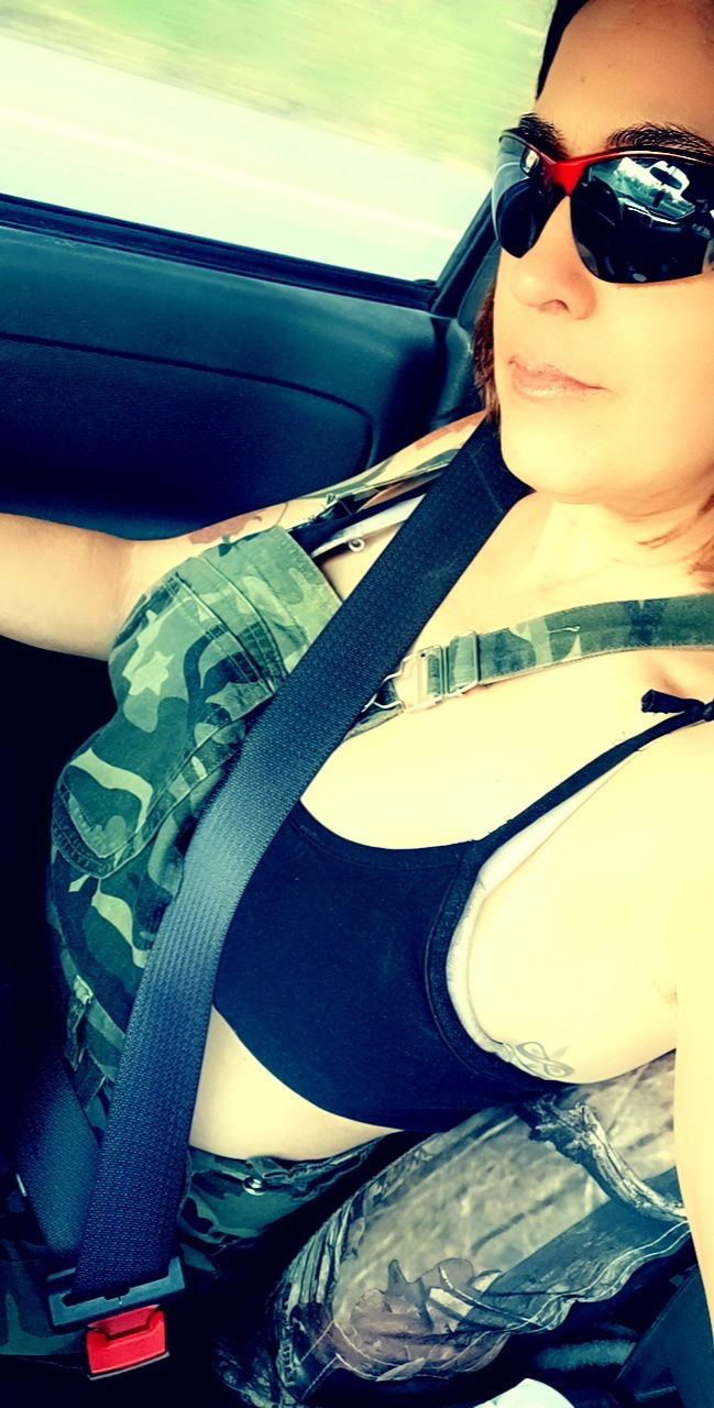 Ravens Girl 1975 photo