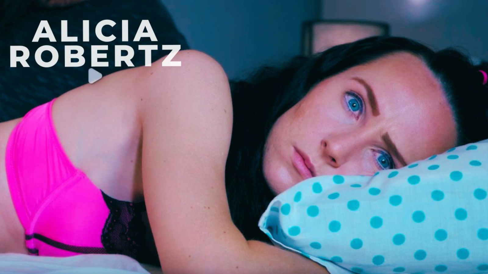 Alicia Robertz photo