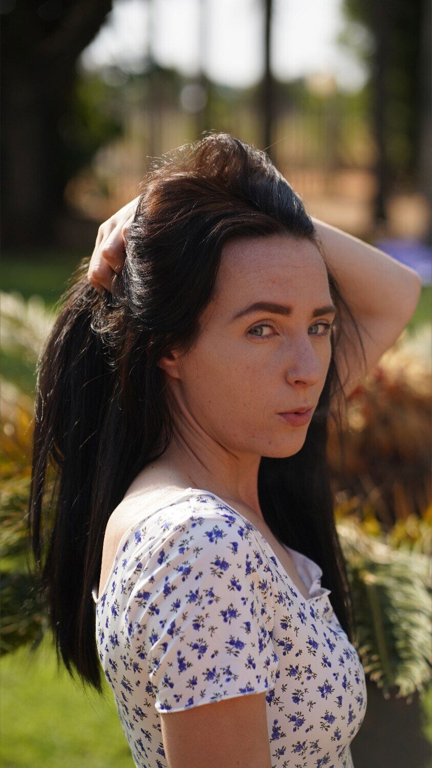 Alicia Robertz photo