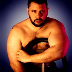 @adamjoneslive photo