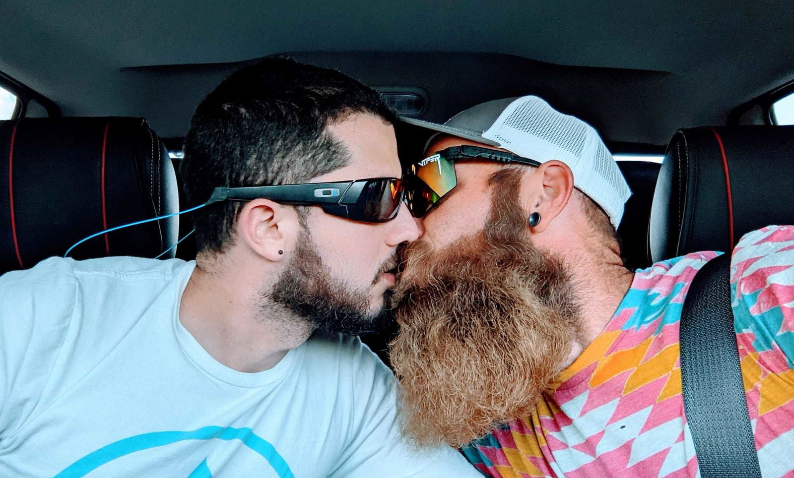 AlphaWolf181🐺 photo