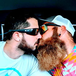 AlphaWolf181🐺 photo