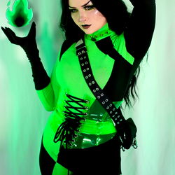 ☆ RAVE KITTY ☆AWARD WINNING 🏆 ✨ sext me! photo