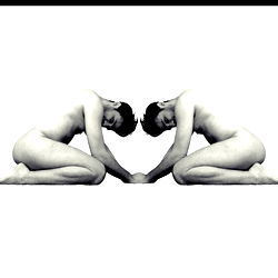 Albir Martinez photo