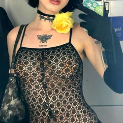 Strawberry Hayes ๐ photo