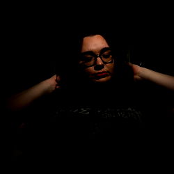 Miss B, the Onlyfans Model with a Touch of Nostalgia