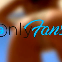 AphroditeAtNite photo