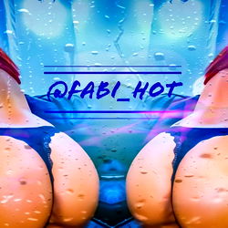 โค๏ธโ๐ฅ Fabi_hot โค๏ธโ๐ฅ photo