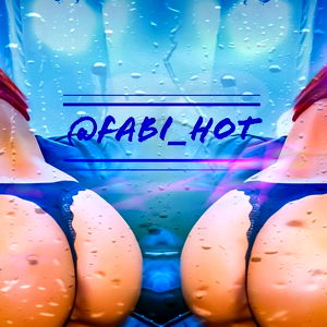 โค๏ธโ๐ฅ Fabi_hot โค๏ธโ๐ฅ photo