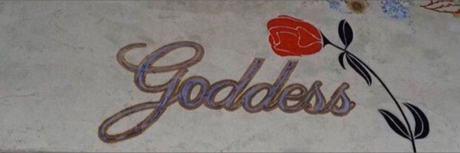 Ellie 💋🥀 photo