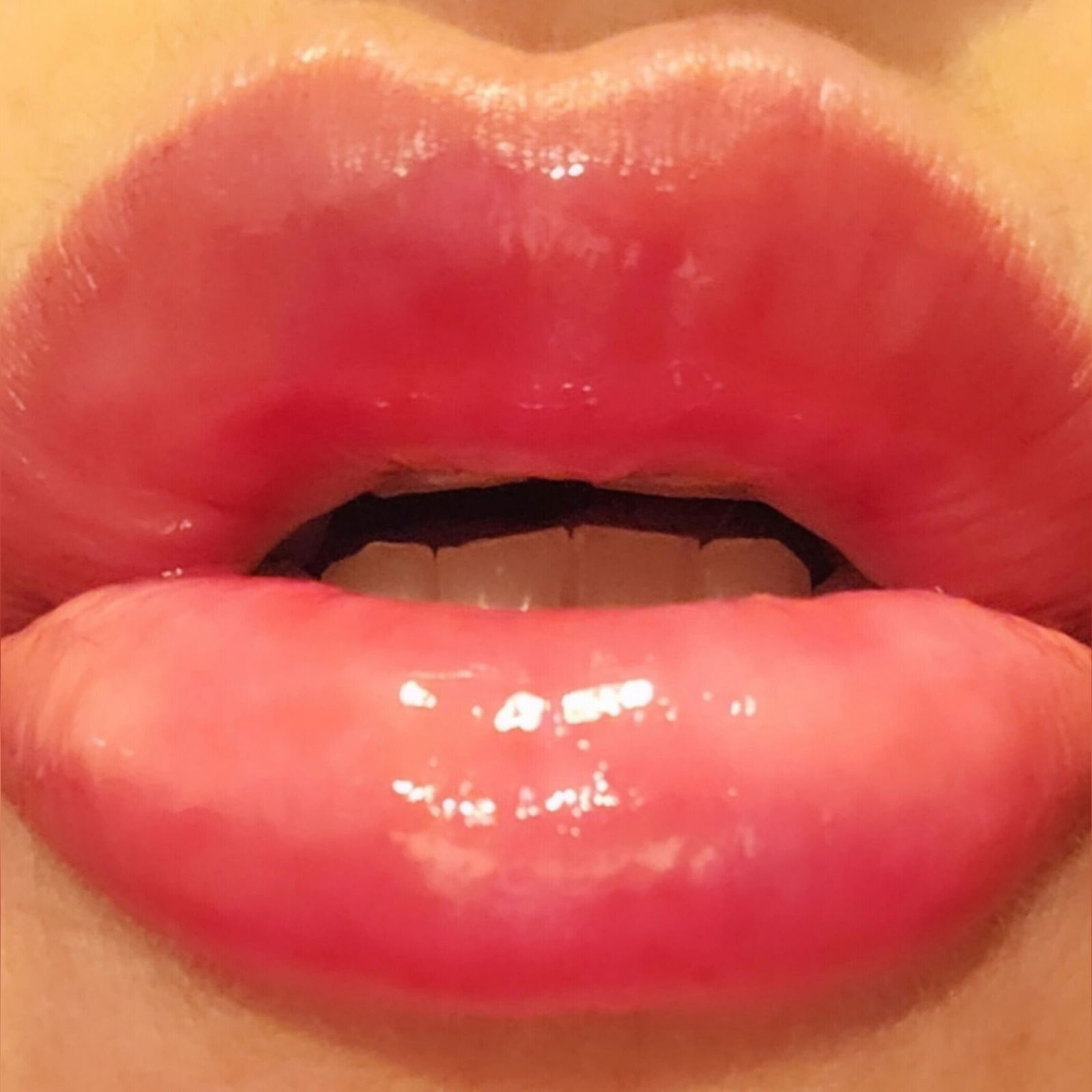 Jetset Silhouette photo