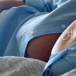 Jetset Silhouette photo