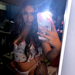 Babygirlismyname photo