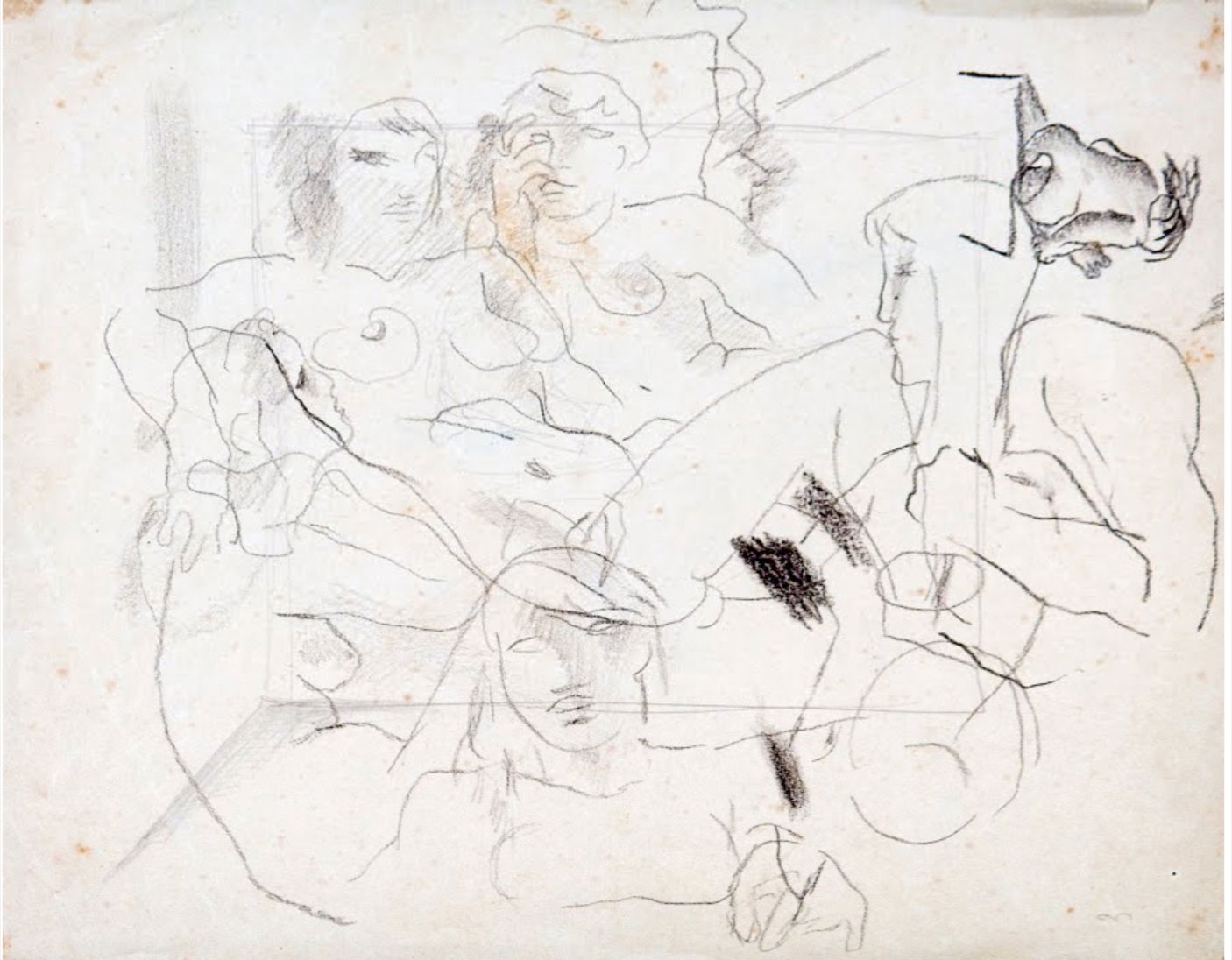 𝖆𝖗𝖎 ✨ photo