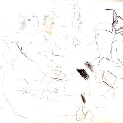 ๐๐๐ โจ photo