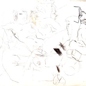 ๐๐๐ โจ photo