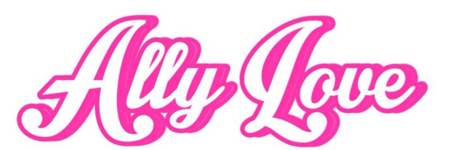 Ally Love photo