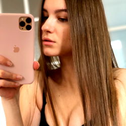 Alice VIP on Your Dream ❤️