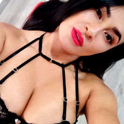 Stephanie Romero - OnlyFans Model