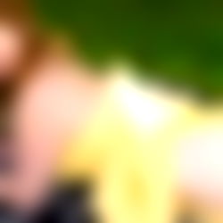 Ginger Daydreams photo