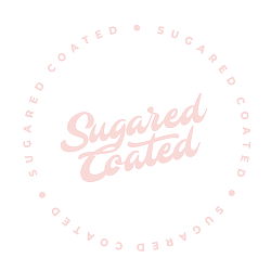 Michigan's Ashley, a Rising Star in the World of Sugaredcoated