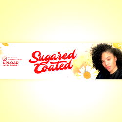 Ashley (Sugaredcoated) photo