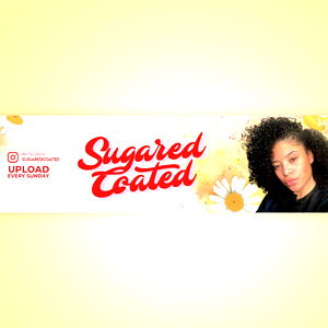 Ashley (Sugaredcoated) photo